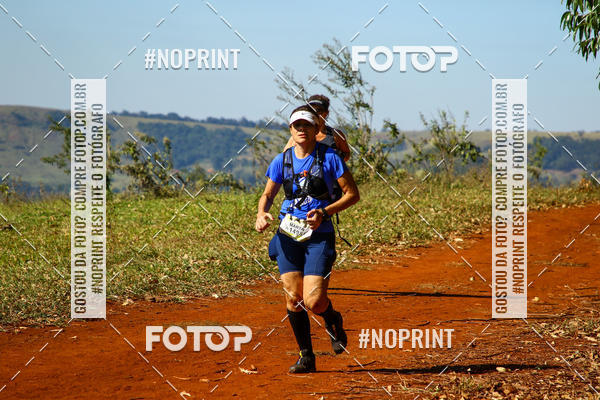 Acquista le foto dell'eventoBrasil Ride Trail Run Botucatu 3� Etapa 2019 in Fotop
