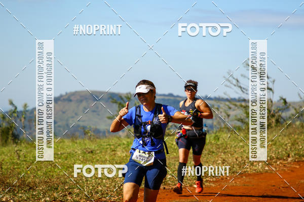 Acquista le foto dell'eventoBrasil Ride Trail Run Botucatu 3� Etapa 2019 in Fotop