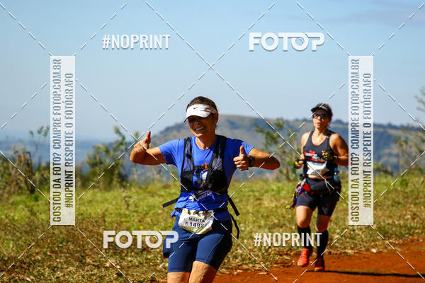 Acquista le foto dell'eventoBrasil Ride Trail Run Botucatu 3� Etapa 2019 in Fotop