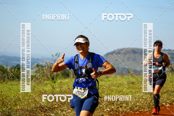 Acquista le foto dell'eventoBrasil Ride Trail Run Botucatu 3� Etapa 2019 in Fotop