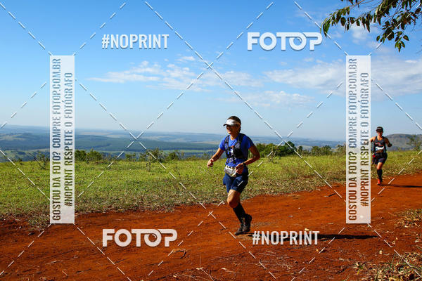 Acquista le foto dell'eventoBrasil Ride Trail Run Botucatu 3� Etapa 2019 in Fotop