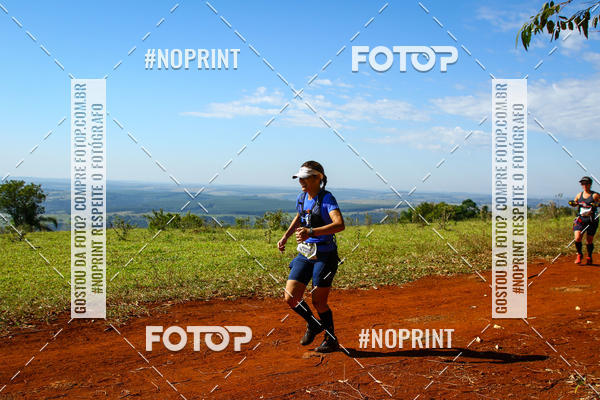 Acquista le foto dell'eventoBrasil Ride Trail Run Botucatu 3� Etapa 2019 in Fotop