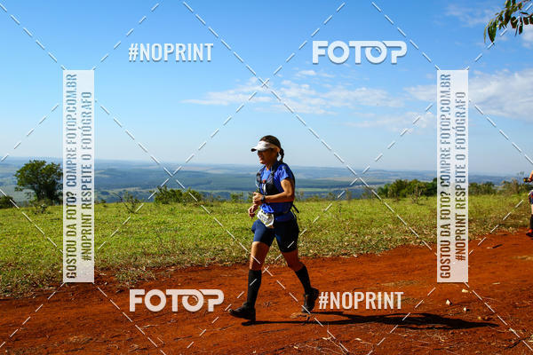 Acquista le foto dell'eventoBrasil Ride Trail Run Botucatu 3� Etapa 2019 in Fotop