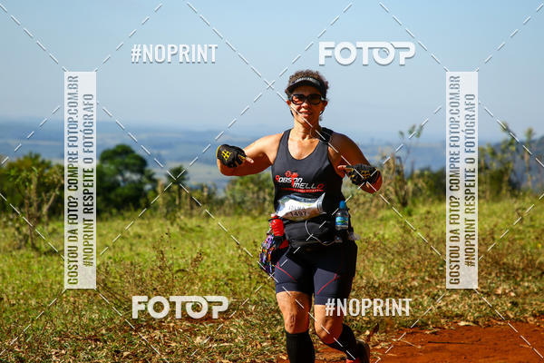 Acquista le foto dell'eventoBrasil Ride Trail Run Botucatu 3� Etapa 2019 in Fotop