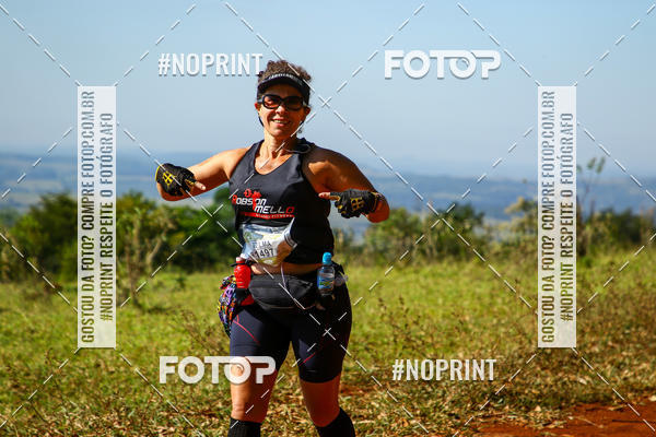 Acquista le foto dell'eventoBrasil Ride Trail Run Botucatu 3� Etapa 2019 in Fotop