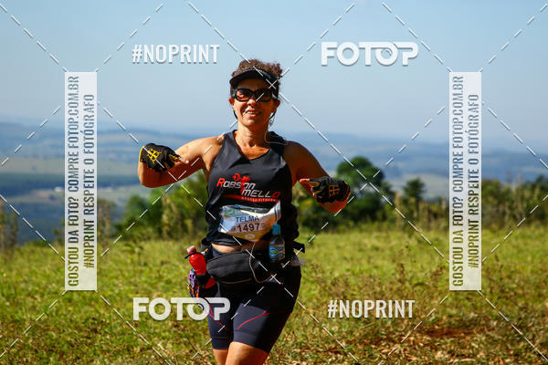 Acquista le foto dell'eventoBrasil Ride Trail Run Botucatu 3� Etapa 2019 in Fotop