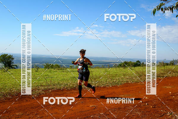 Acquista le foto dell'eventoBrasil Ride Trail Run Botucatu 3� Etapa 2019 in Fotop