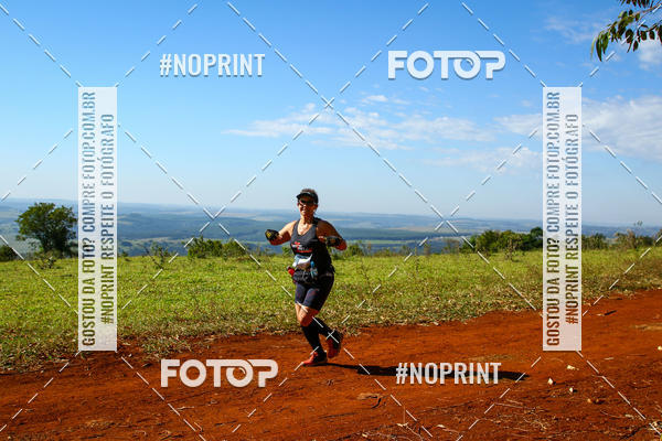 Acquista le foto dell'eventoBrasil Ride Trail Run Botucatu 3� Etapa 2019 in Fotop