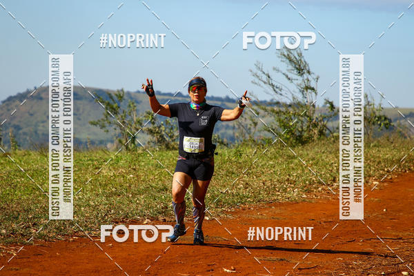 Acquista le foto dell'eventoBrasil Ride Trail Run Botucatu 3� Etapa 2019 in Fotop