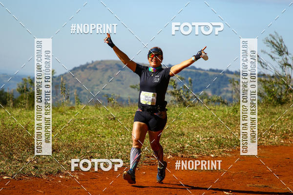 Acquista le foto dell'eventoBrasil Ride Trail Run Botucatu 3� Etapa 2019 in Fotop