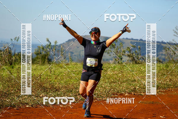 Acquista le foto dell'eventoBrasil Ride Trail Run Botucatu 3� Etapa 2019 in Fotop