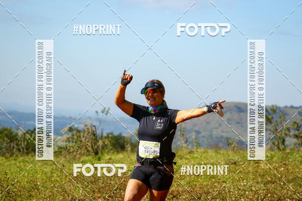 Acquista le foto dell'eventoBrasil Ride Trail Run Botucatu 3� Etapa 2019 in Fotop