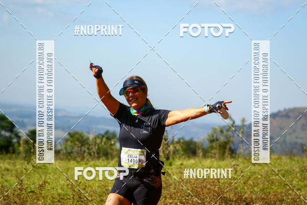 Acquista le foto dell'eventoBrasil Ride Trail Run Botucatu 3� Etapa 2019 in Fotop
