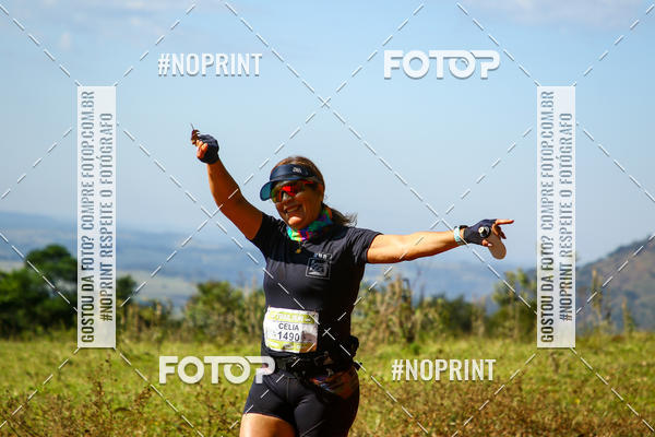 Acquista le foto dell'eventoBrasil Ride Trail Run Botucatu 3� Etapa 2019 in Fotop