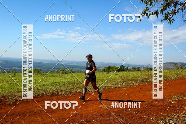 Acquista le foto dell'eventoBrasil Ride Trail Run Botucatu 3� Etapa 2019 in Fotop
