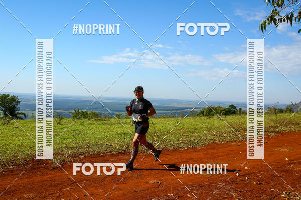 Acquista le foto dell'eventoBrasil Ride Trail Run Botucatu 3� Etapa 2019 in Fotop