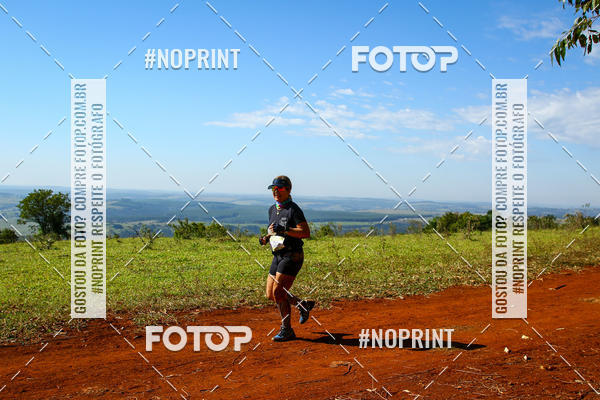Acquista le foto dell'eventoBrasil Ride Trail Run Botucatu 3� Etapa 2019 in Fotop