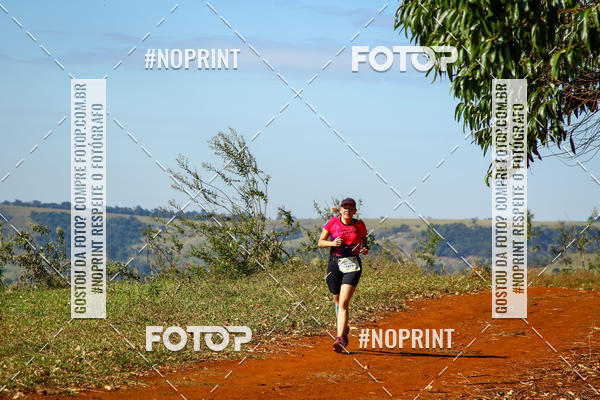 Acquista le foto dell'eventoBrasil Ride Trail Run Botucatu 3� Etapa 2019 in Fotop