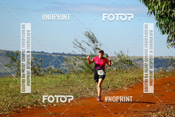 Acquista le foto dell'eventoBrasil Ride Trail Run Botucatu 3� Etapa 2019 in Fotop