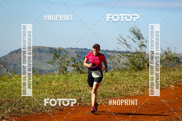 Acquista le foto dell'eventoBrasil Ride Trail Run Botucatu 3� Etapa 2019 in Fotop