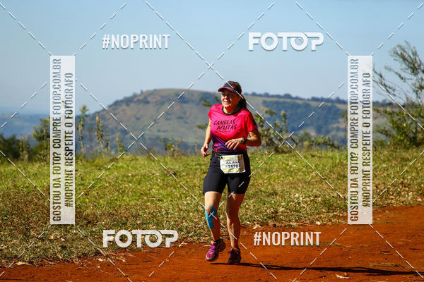 Acquista le foto dell'eventoBrasil Ride Trail Run Botucatu 3� Etapa 2019 in Fotop