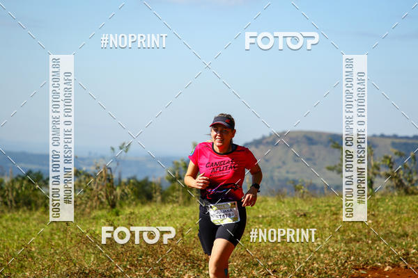 Acquista le foto dell'eventoBrasil Ride Trail Run Botucatu 3� Etapa 2019 in Fotop