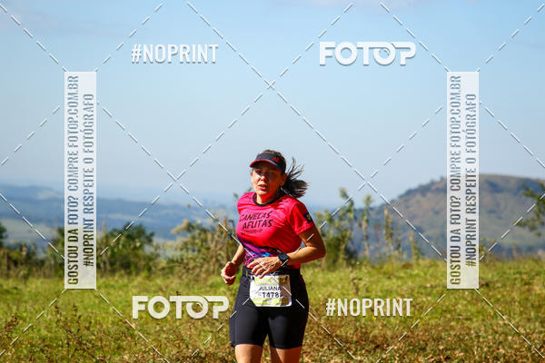 Acquista le foto dell'eventoBrasil Ride Trail Run Botucatu 3� Etapa 2019 in Fotop