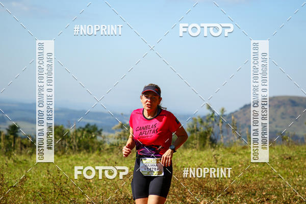 Acquista le foto dell'eventoBrasil Ride Trail Run Botucatu 3� Etapa 2019 in Fotop