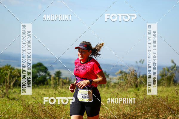 Acquista le foto dell'eventoBrasil Ride Trail Run Botucatu 3� Etapa 2019 in Fotop