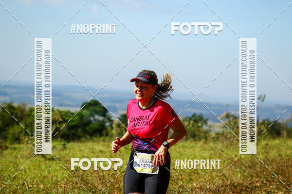 Acquista le foto dell'eventoBrasil Ride Trail Run Botucatu 3� Etapa 2019 in Fotop