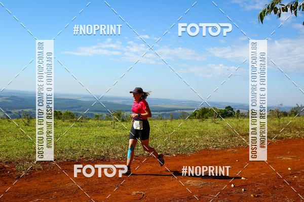 Acquista le foto dell'eventoBrasil Ride Trail Run Botucatu 3� Etapa 2019 in Fotop