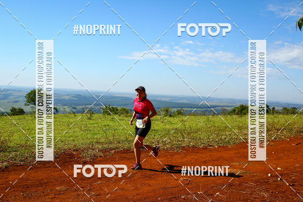 Acquista le foto dell'eventoBrasil Ride Trail Run Botucatu 3� Etapa 2019 in Fotop