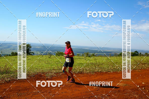 Acquista le foto dell'eventoBrasil Ride Trail Run Botucatu 3� Etapa 2019 in Fotop