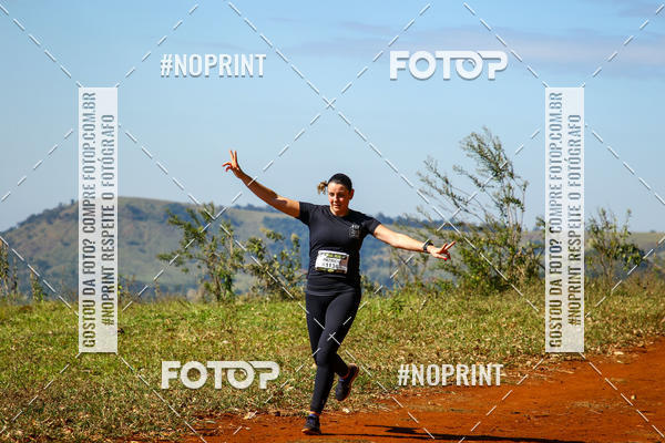 Acquista le foto dell'eventoBrasil Ride Trail Run Botucatu 3� Etapa 2019 in Fotop