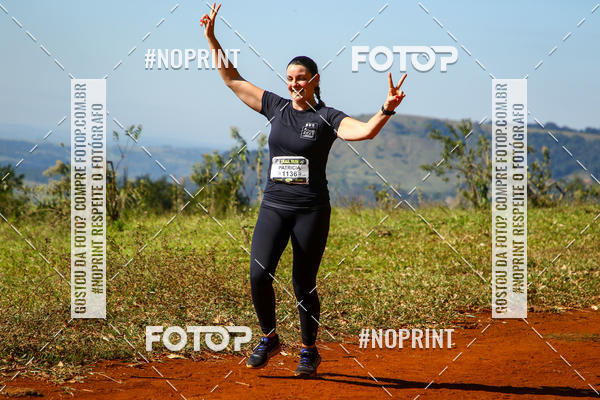 Acquista le foto dell'eventoBrasil Ride Trail Run Botucatu 3� Etapa 2019 in Fotop