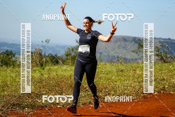Acquista le foto dell'eventoBrasil Ride Trail Run Botucatu 3� Etapa 2019 in Fotop