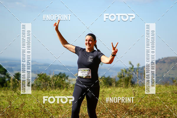 Acquista le foto dell'eventoBrasil Ride Trail Run Botucatu 3� Etapa 2019 in Fotop