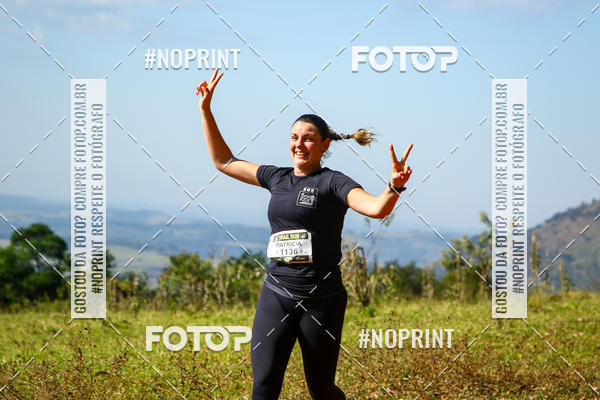 Acquista le foto dell'eventoBrasil Ride Trail Run Botucatu 3� Etapa 2019 in Fotop