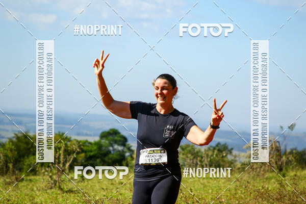 Acquista le foto dell'eventoBrasil Ride Trail Run Botucatu 3� Etapa 2019 in Fotop