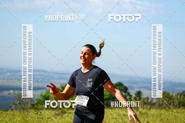 Acquista le foto dell'eventoBrasil Ride Trail Run Botucatu 3� Etapa 2019 in Fotop