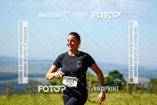 Acquista le foto dell'eventoBrasil Ride Trail Run Botucatu 3� Etapa 2019 in Fotop