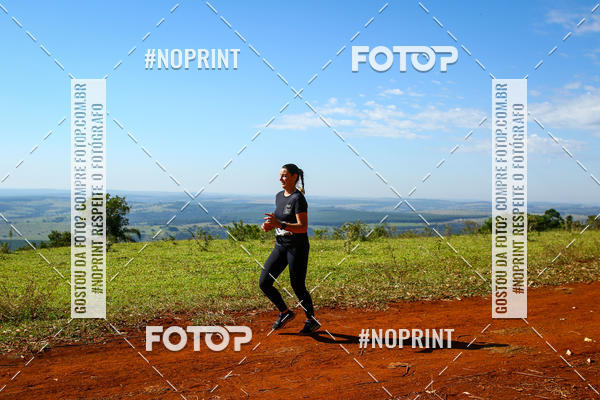 Acquista le foto dell'eventoBrasil Ride Trail Run Botucatu 3� Etapa 2019 in Fotop