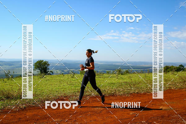Acquista le foto dell'eventoBrasil Ride Trail Run Botucatu 3� Etapa 2019 in Fotop