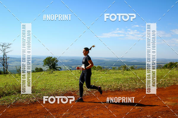Acquista le foto dell'eventoBrasil Ride Trail Run Botucatu 3� Etapa 2019 in Fotop