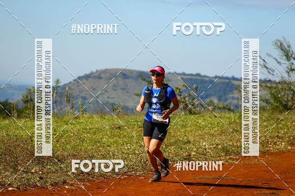 Acquista le foto dell'eventoBrasil Ride Trail Run Botucatu 3� Etapa 2019 in Fotop