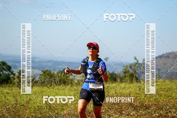 Acquista le foto dell'eventoBrasil Ride Trail Run Botucatu 3� Etapa 2019 in Fotop