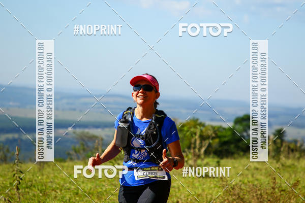 Acquista le foto dell'eventoBrasil Ride Trail Run Botucatu 3� Etapa 2019 in Fotop