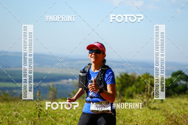 Acquista le foto dell'eventoBrasil Ride Trail Run Botucatu 3� Etapa 2019 in Fotop