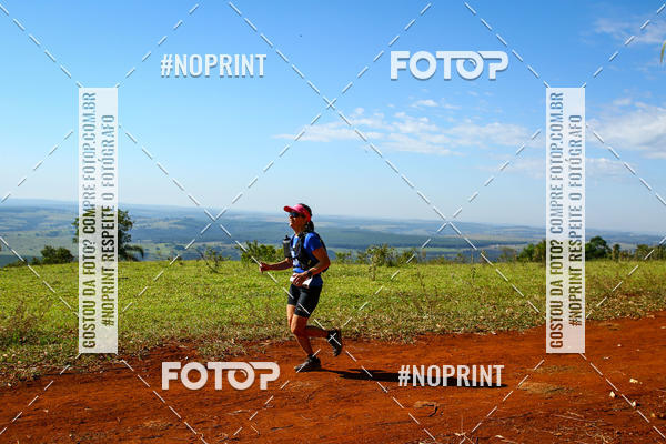 Acquista le foto dell'eventoBrasil Ride Trail Run Botucatu 3� Etapa 2019 in Fotop
