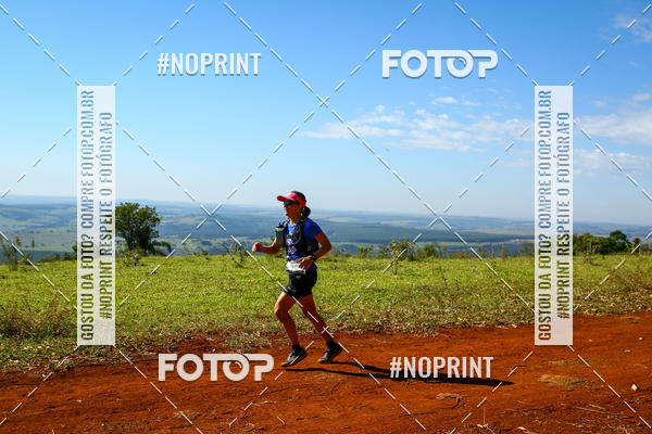 Acquista le foto dell'eventoBrasil Ride Trail Run Botucatu 3� Etapa 2019 in Fotop